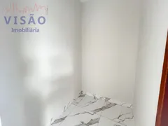 Casa com 2 Quartos à venda, 75m² no Bela Vista, Mossoró - Foto 17