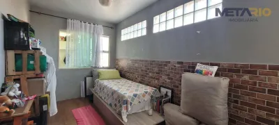 Casa de Condomínio com 3 Quartos à venda, 241m² no Madureira, Rio de Janeiro - Foto 16