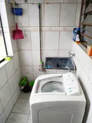 Apartamento com 2 Quartos à venda, 90m² no Centro, Sorocaba - Foto 23