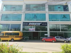 Loja / Salão / Ponto Comercial para alugar, 130m² no Centro, Ponte Nova - Foto 1