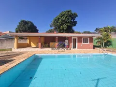 Fazenda / Sítio / Chácara com 4 Quartos à venda, 430m² no Vila Moraes, Jundiaí - Foto 32