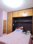 Apartamento com 2 Quartos para alugar, 85m² no Vila Isabel, Rio de Janeiro - Foto 16