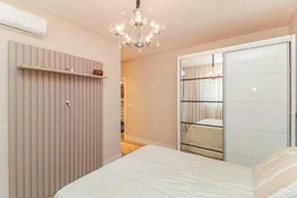 Apartamento com 3 Quartos à venda, 144m² no Meia Praia, Itapema - Foto 17