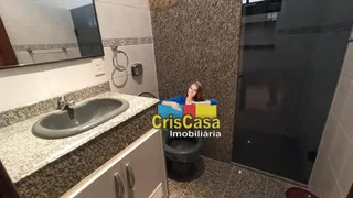 Casa com 4 Quartos à venda, 236m² no Miguel Couto, Cabo Frio - Foto 19