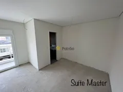 Sobrado com 3 Quartos à venda, 250m² no Nova Petrópolis, São Bernardo do Campo - Foto 15