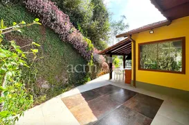 Casa de Condomínio com 4 Quartos à venda, 1130m² no Nogueira, Petrópolis - Foto 24