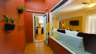 Casa de Condomínio com 4 Quartos para venda ou aluguel, 131m² no Praia da Siqueira, Cabo Frio - Foto 41