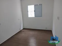 Casa com 2 Quartos à venda, 74m² no Jardim Divinolandia, Guarulhos - Foto 21