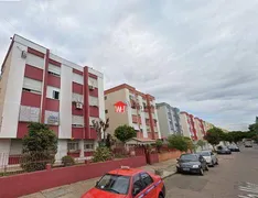 Apartamento com 1 Quarto à venda, 45m² no Leopoldina, Porto Alegre - Foto 6