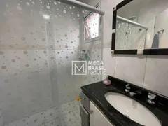 Casa de Condomínio com 3 Quartos à venda, 119m² no Vila Gumercindo, São Paulo - Foto 33