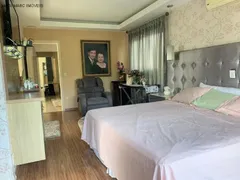 Casa de Condomínio com 4 Quartos à venda, 429m² no Real Park, Mogi das Cruzes - Foto 37