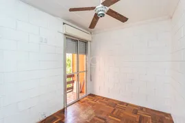 Apartamento com 2 Quartos à venda, 70m² no Vila Nova, Porto Alegre - Foto 19