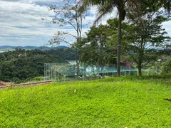 Terreno / Lote / Condomínio à venda, 1500m² no Canto Das Aguas, Igaratá - Foto 4