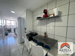Apartamento com 3 Quartos à venda, 94m² no Casa Caiada, Olinda - Foto 29
