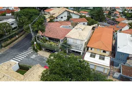 Casa com 4 Quartos à venda, 317m² no Morumbi, São Paulo - Foto 60