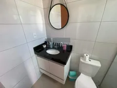 Apartamento com 2 Quartos à venda, 60m² no Cabral, Contagem - Foto 8