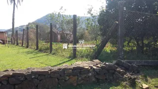 Fazenda / Sítio / Chácara à venda, 60260m² no Vila Jardim, Gramado - Foto 13