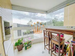 Apartamento com 3 Quartos à venda, 89m² no Itacorubi, Florianópolis - Foto 3