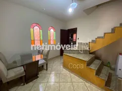 Casa com 5 Quartos à venda, 300m² no Tijuca, Contagem - Foto 6