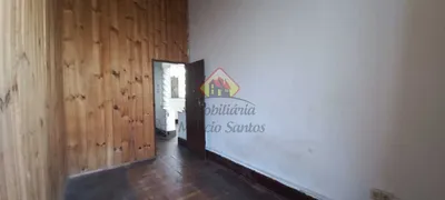 Terreno / Lote / Condomínio à venda, 521m² no Centro, Taubaté - Foto 14