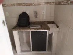 Apartamento com 3 Quartos para alugar, 70m² no Cascadura, Rio de Janeiro - Foto 6