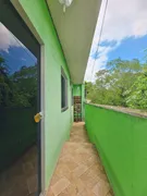 Casa com 2 Quartos à venda, 70m² no Posse, Nova Iguaçu - Foto 5