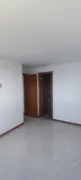 Apartamento com 2 Quartos à venda, 63m² no Itapuã, Vila Velha - Foto 22