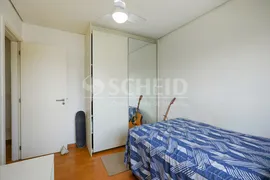 Apartamento com 3 Quartos à venda, 167m² no Jardim Marajoara, São Paulo - Foto 36