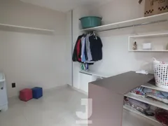 Casa com 3 Quartos à venda, 430m² no Condominio Village Visconde de Itamaraca, Valinhos - Foto 48