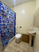 Casa com 4 Quartos à venda, 400m² no Partenon, Porto Alegre - Foto 19