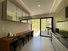 Casa de Condomínio com 3 Quartos à venda, 208m² no Garças, Belo Horizonte - Foto 22