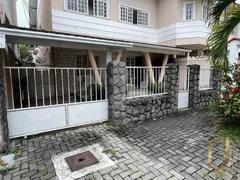 Casa com 3 Quartos à venda, 150m² no Santa Rosa, Niterói - Foto 1