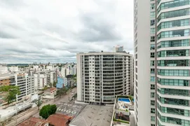 Conjunto Comercial / Sala à venda, 39m² no Vila Izabel, Curitiba - Foto 21