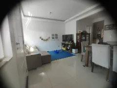 Casa de Condomínio com 3 Quartos à venda, 103m² no Ponta de Baixo, São José - Foto 7