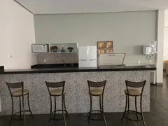 Apartamento com 3 Quartos à venda, 170m² no Centro, Ribeirão Preto - Foto 20