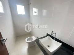 Apartamento com 2 Quartos à venda, 65m² no Santa Mônica, Uberlândia - Foto 14