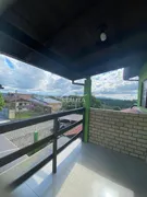 Casa com 3 Quartos à venda, 261m² no Mendanha, Viamão - Foto 23