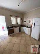 Casa com 2 Quartos à venda, 227m² no Jardim Boa Esperanca, Sorocaba - Foto 8