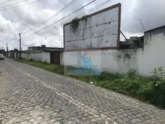 Terreno / Lote / Condomínio à venda, 1200m² no Vida Nova, Parnamirim - Foto 7