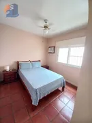 Apartamento com 2 Quartos à venda, 78m² no Enseada, Guarujá - Foto 15