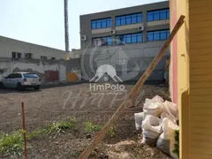 Terreno / Lote / Condomínio à venda, 320m² no Vila Itapura, Campinas - Foto 3