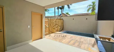 Casa de Condomínio com 4 Quartos à venda, 230m² no Praia de Juquehy, São Sebastião - Foto 21