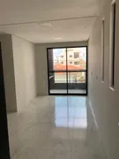 Apartamento com 3 Quartos à venda, 72m² no Jardim Cidade Universitária, João Pessoa - Foto 31