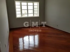 Casa de Condomínio com 3 Quartos para venda ou aluguel, 502m² no Royal Park, Ribeirão Preto - Foto 8