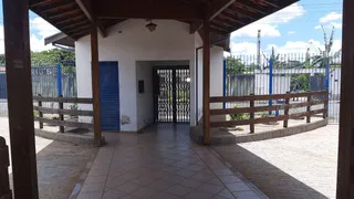 Loja / Salão / Ponto Comercial à venda no Jardim Santa Rita, Pirassununga - Foto 1