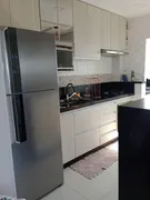 Apartamento com 2 Quartos à venda, 54m² no Jardim Roma, Jundiaí - Foto 4