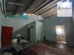 Loja / Salão / Ponto Comercial para alugar, 48m² no Varadouro, Olinda - Foto 6