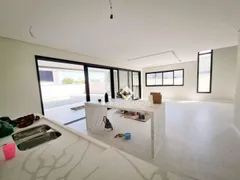 Casa de Condomínio com 4 Quartos à venda, 440m² no Jardim do Golfe, São José dos Campos - Foto 12