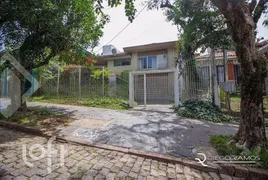 Casa com 3 Quartos à venda, 250m² no Três Figueiras, Porto Alegre - Foto 42