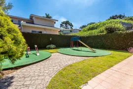 Casa de Condomínio com 4 Quartos à venda, 223m² no Santa Felicidade, Curitiba - Foto 58